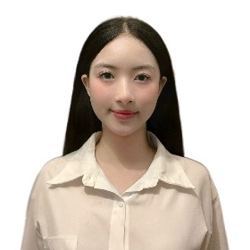 Dương Hồng Hạ Nhuyên