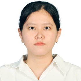NEÁng Niết