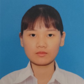 LÊ THỊ THANH NGÂN