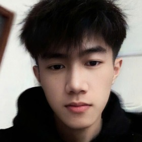 Phan Xuân Trường