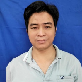 nguyỄN VĂN THUẤN