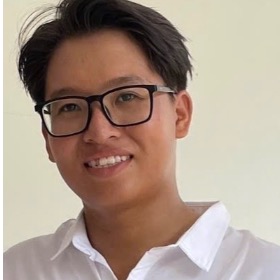 Trần Trọng Khương