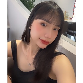 Nguyễn Thanh Trúc