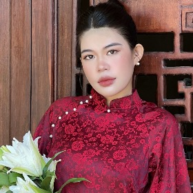 Đoàn Thị Ngọc Lan