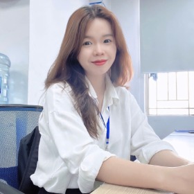 Nguyễn thị phượng kiều