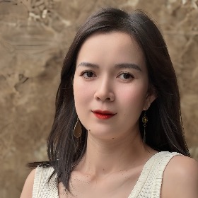 VÕ THỊ THÚY LIỄU