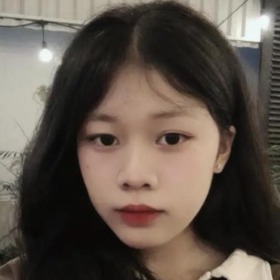 HOÀNG THỊ THU QUỲNH