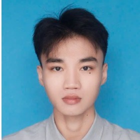 NGUYỄN THANH HƯNG