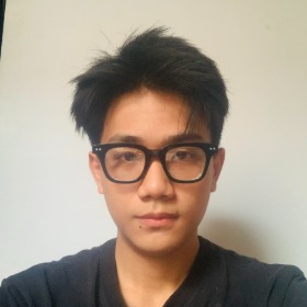 Nguyễn Tiến Đạt