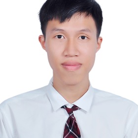 NGUYỄN ĐỨC THẮNG