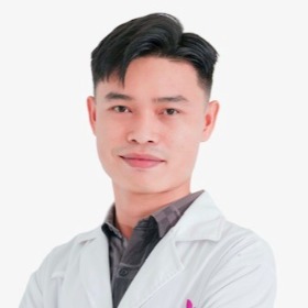 NGUYỄN TẤN PHỤC