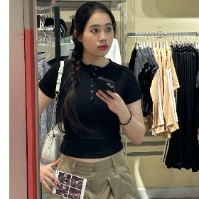 NGUYỄN ĐẶNG MỸ QUYÊN