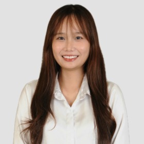 TRần Ngọc Cát Tường