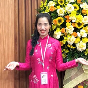 bùi thị thu trang