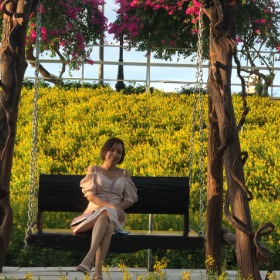 NGUYỄN THỊ XUÂN HIẾU