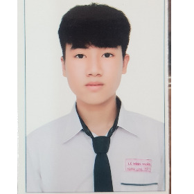 nguyễn hoàng long