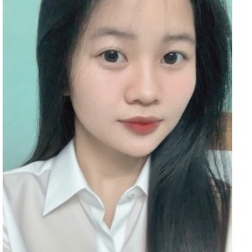 Nguyễn thị thùy