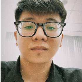 phạm thành thái châu