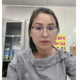 vương thị nhung
