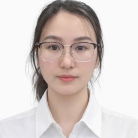 avatar_ctytest