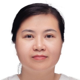 NGUYỄN THỊ HÀ