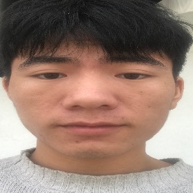 avatar_ctytest