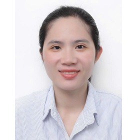 Trần Thị Hồng Ngọc