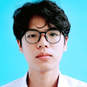 Hoàng đức Vương