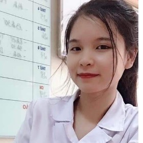 PHẠM THỊ HẰNG NGA