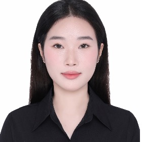 BÙI LỆ XUÂN
