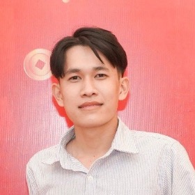 NGUYỄN THÁI NGỌC