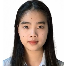 Lương Ngọc Linh