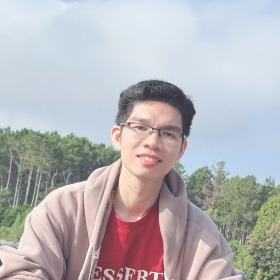 Huỳnh thiện trí