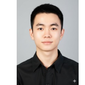 Lê đào duy đạt