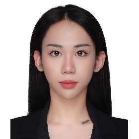 Đặng Nguyễn Hải Dương