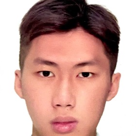 Lương Vĩnh Phát