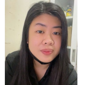 Nguyễn thị HỒNG LOAN