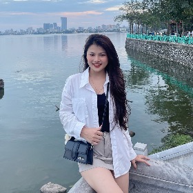 NGUYỄN THỊ KIM DUNG