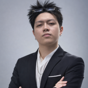 Ngô nguyễn quang linh