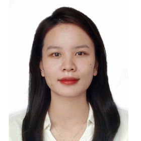 Nguyễn Thị Hằng Nga