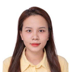 Nguyễn Thị Hằng Nga