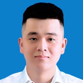 NGUYỄN VĂN HOÀNG