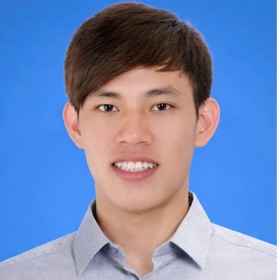 nguyễn văn thảo