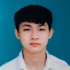 Nguyễn Duy Hưng