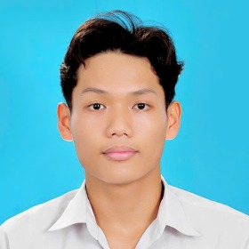 bÙi NGỌc huy