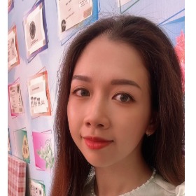 NGUYỄN TRANG