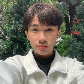Nguyễn Hữu Luân