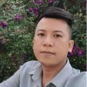 trần hoàng anh