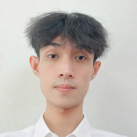 TRẦN VĂN PHÚ