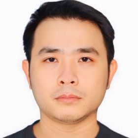 Kiều Hiếu Hùng